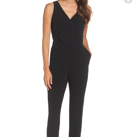 Ali & Jay Jumpsuit - Picture 4 of 5